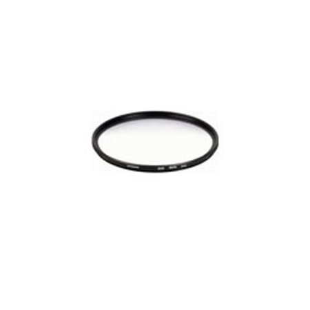 ILC Replacement for Promaster 52mm UV Filter, 2PK 52MM UV FILTER PROMASTER
